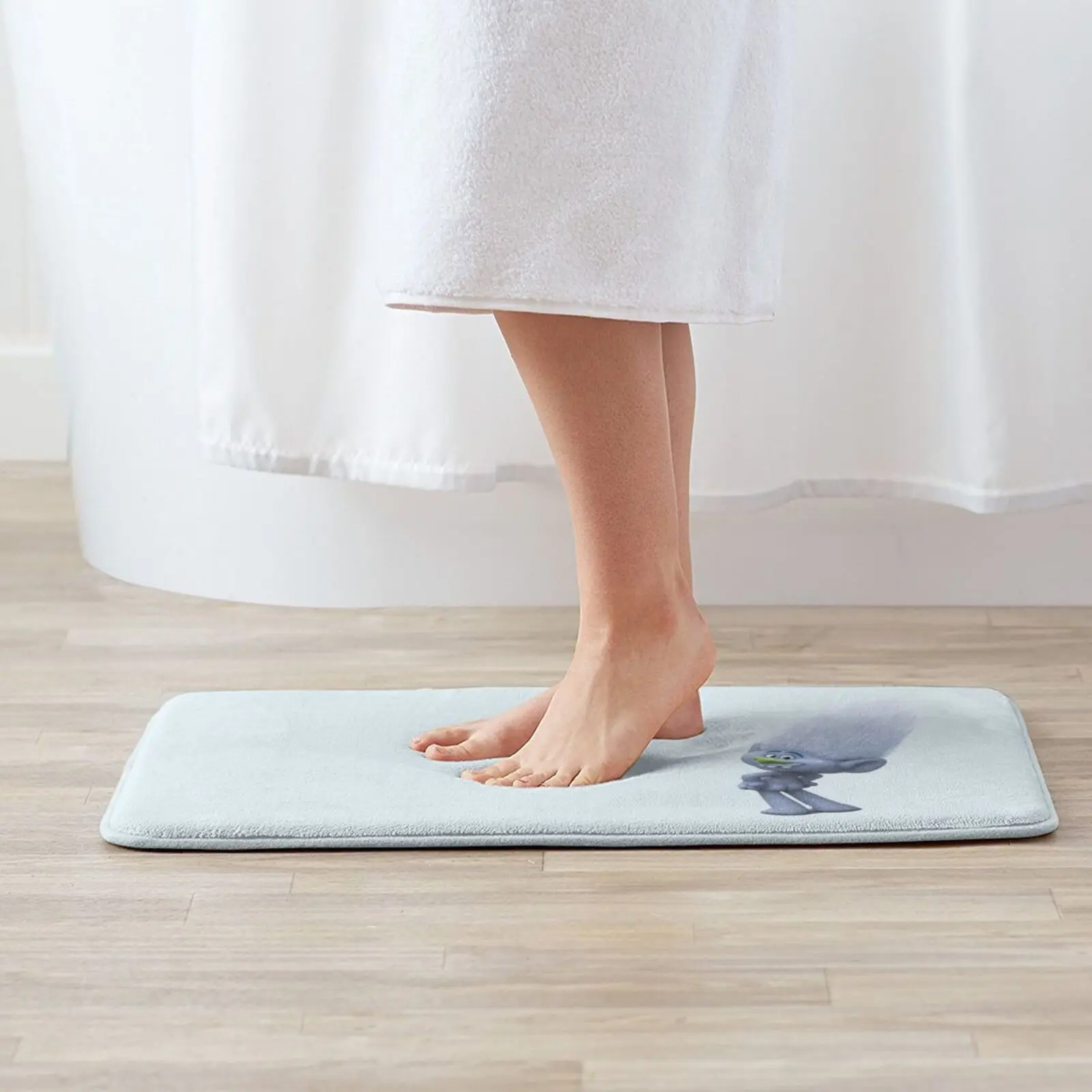 غي الماس حصلت على فات الغنيمة السجاد حصيرة البساط وسادة لينة الرجل الماس الماس المتصيدون القزم الخشخاش فرع كوبر Fuzzbert