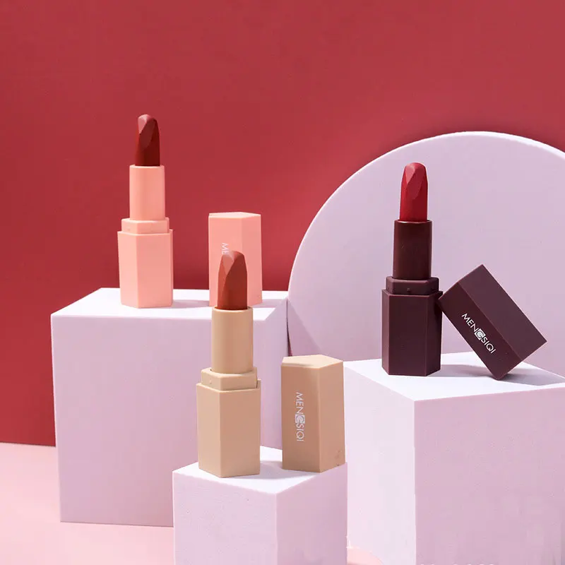 Cubo de espuma 3D para fotografía, adornos para tomar fotos, joyería, accesorios para tomar fotos, cosméticos, posar foto, decoración de fondo, 8 unidades por juego