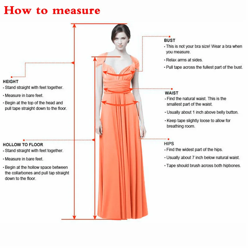 Smileven Sky Blue V Neck Moroccan caftan Evening Dresse Long Sleevees Lace Special Occasion Dress Lace Party Gown