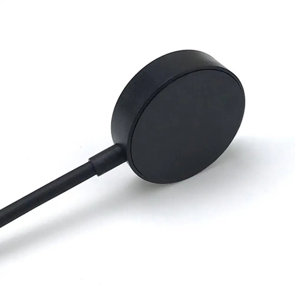 Smartwatch Ladegerät USB Magnetic Schnelle Lade Kabel Für Diesel DZT2002 Lade Datenkabel Intelligente Tragbare Zubehör