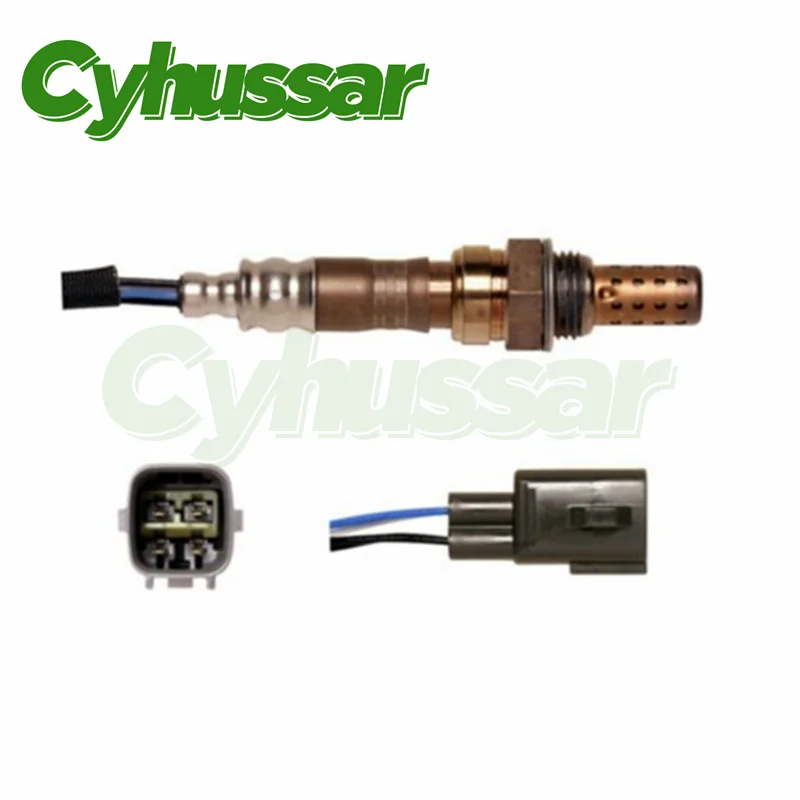 

For LEXUS / for TOYOTA sensor right / rear lambda oxygen o2 sensors # 234-4630 / 89465-50130 / 89465-20790