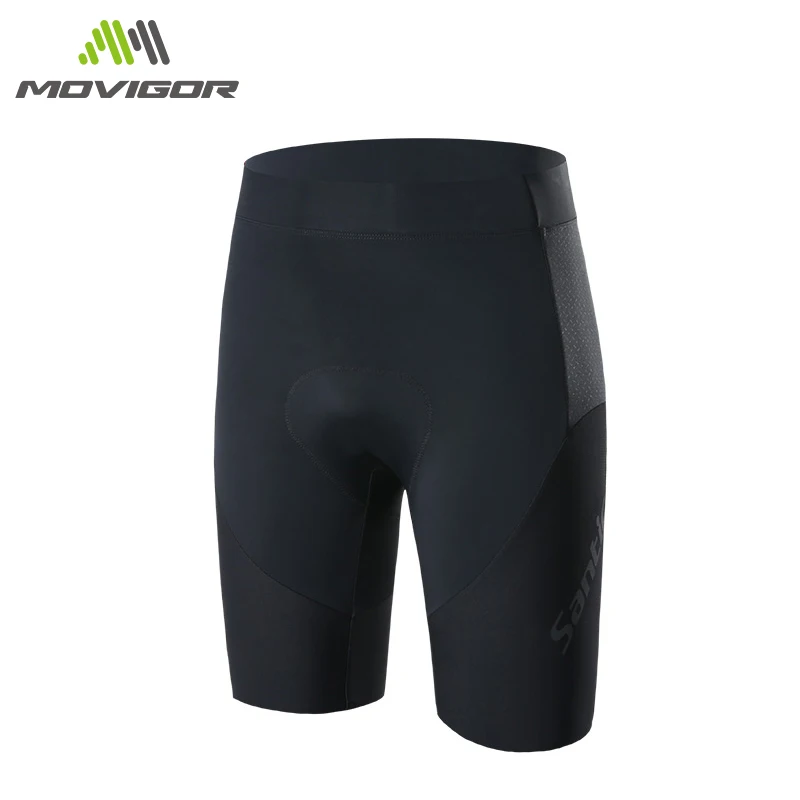 

Men Cycling Shorts Summer MTB Road Bike Shorts Cycling Clothing Sports Outdoor Shorts