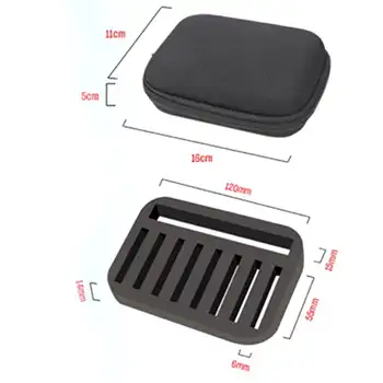 10 best sales rzeka - №4