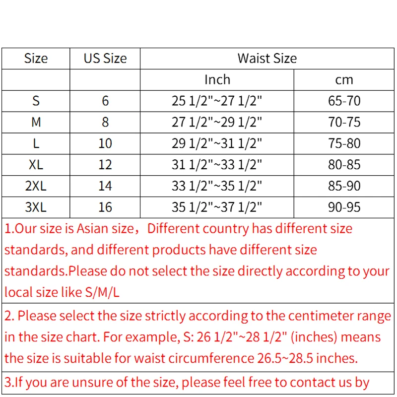 Cintura dos homens trainer modelagem cinto barriga cincher shapers emagrecimento corpo shaper perda de peso shapewear suor abdominal magro trimmer