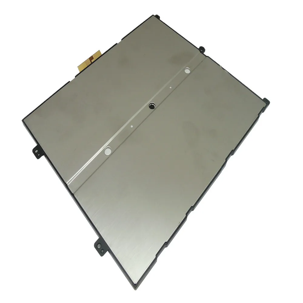 Imagem -05 - Lmdtk Novidades Bateria do Portátil para Dell Vostro V13 V13z V130 V1300 0ntg4j 0prw6g 0449tx Prw6g T1g6p