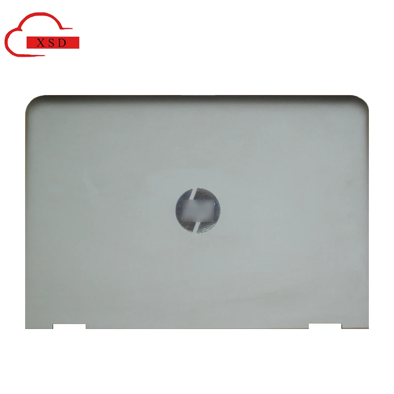 

New And Original For HP Pavilion X360 13-U TPN-W118 856004-001 Laptop LCD Top Back case Cover