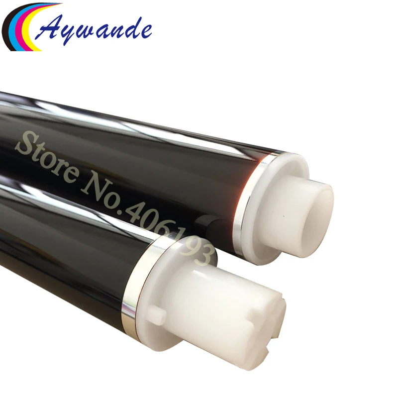 DR247 OPC-Trommel für Brother Drucker: Praxis-Test und detaillierte Empfehlung