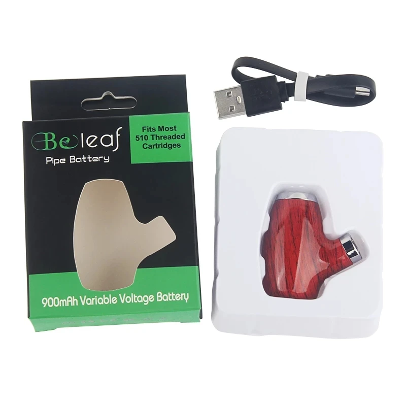 KY32 E Vape 900mAh USB vape accessory for vape kits - gallery image 4
