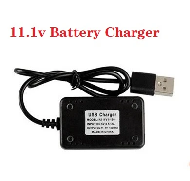 IMAX B3 Pro Compact Balance Charger for 2S 3S 7.4V 11.1V Lithium Battery Airsoft Gun battery high quality long-life Adapter