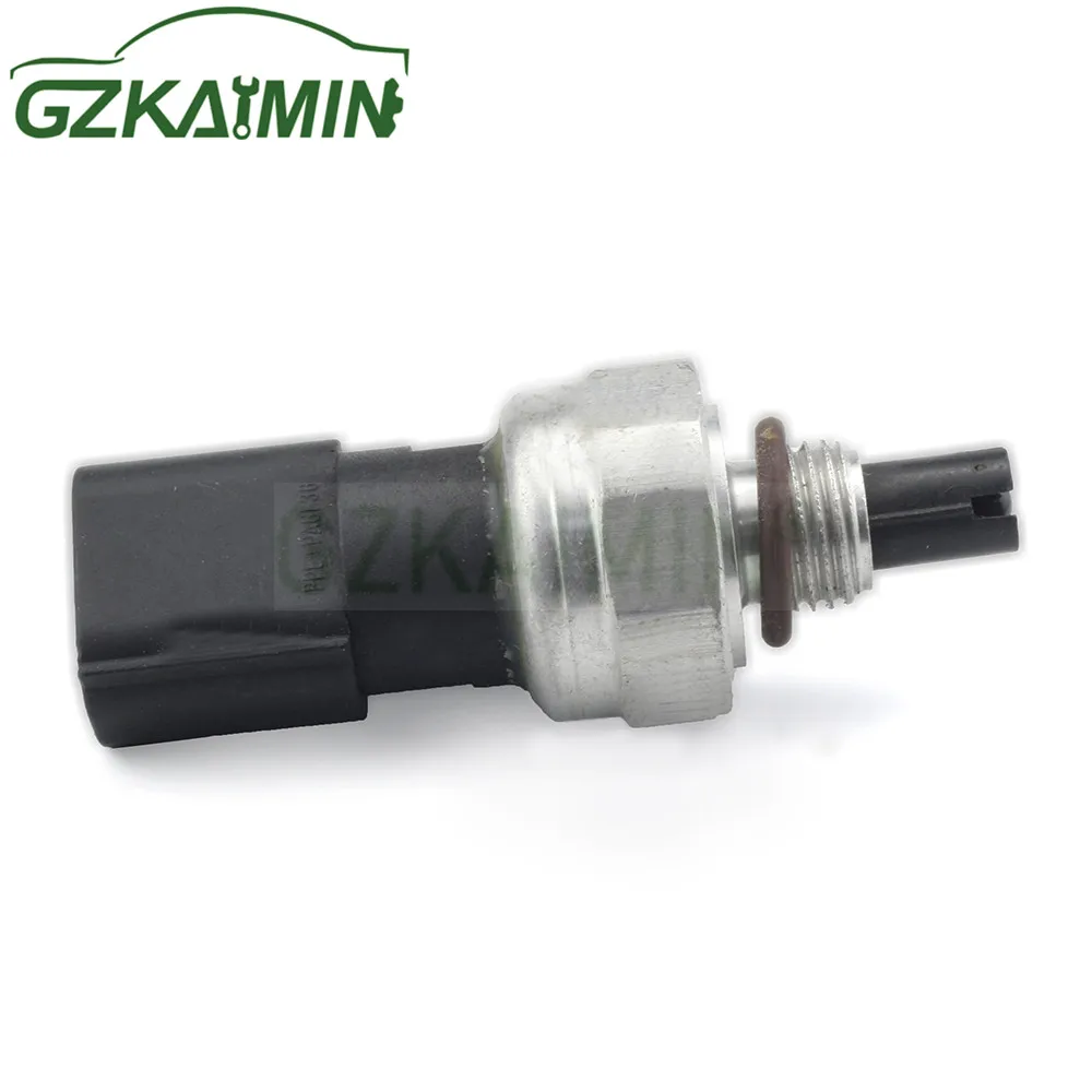 

Датчик температуры OEM 51CP26-01 для SENSATA датчик давления 51CP2601 51CP26-01 K-M