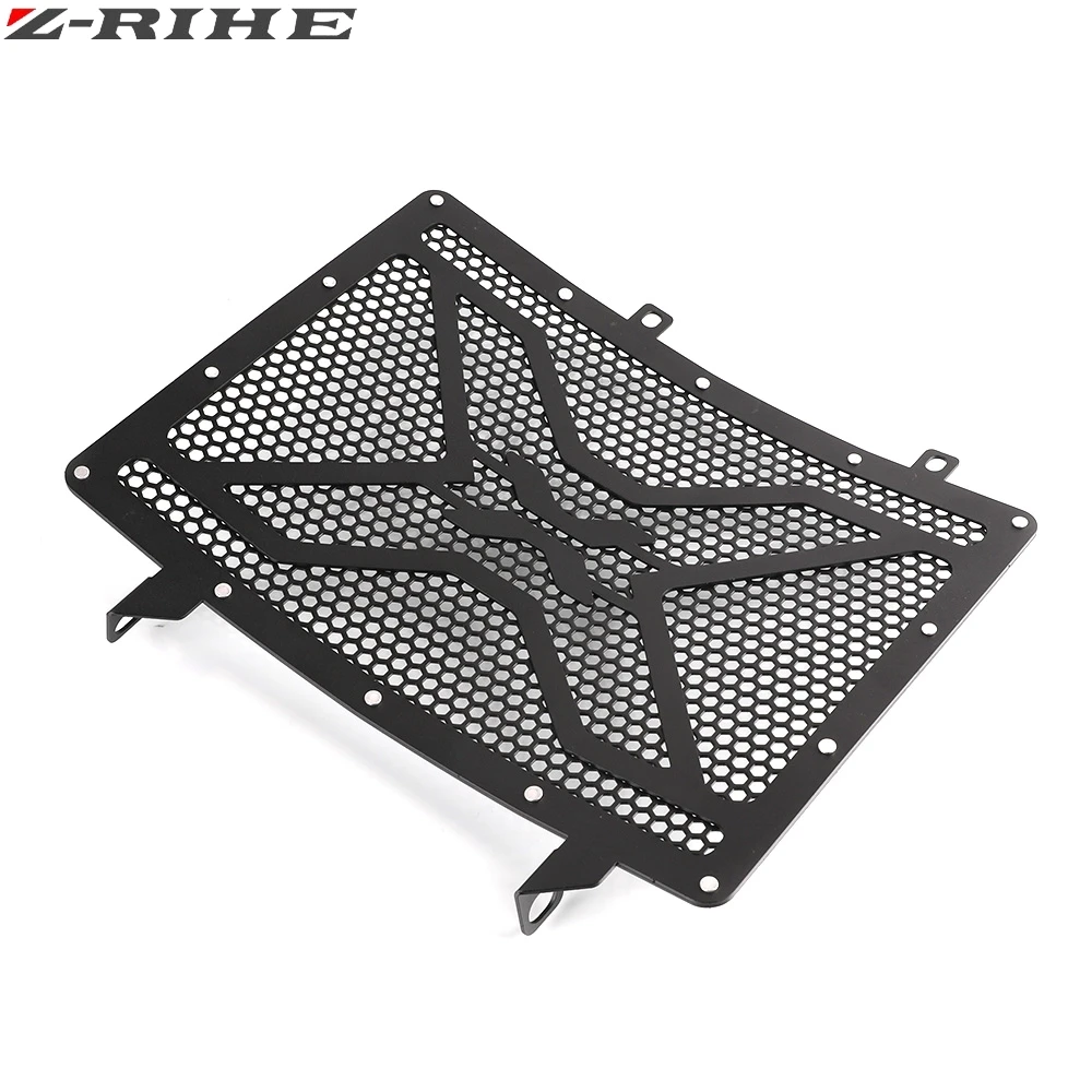 Motorbike Radiator CLX-700 CLX700 Grille Grill Protective Guard Cover Perfect FOR CFMOTOR CLX-700 CLX700 CLX 700 2020 2021 2022