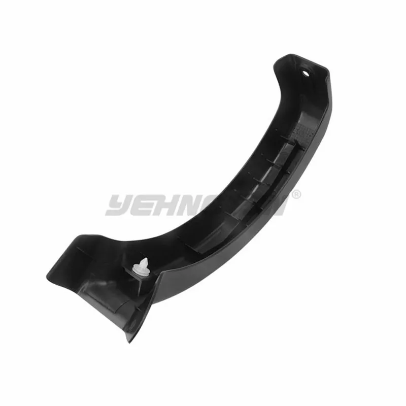 OEM 74896-TEX-Y01 74895-TEX-Y01 Rear Door Tail Gate Trunk Lid Hinge Cover Garnish Trim For HONDA CIVIC Sedan 10th 2016-2020