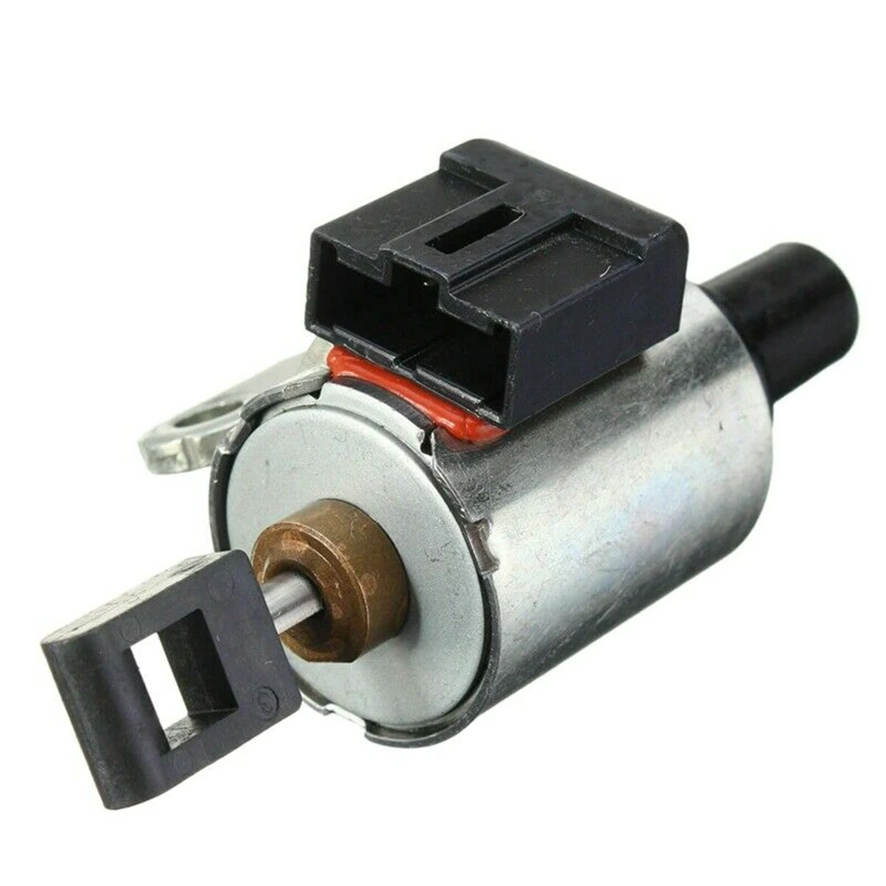 1 Pcs Good Performance Stepper Motor Transmission for Nissan/for Mitsubishi/for Dodge JF011E RE0F10E Stepper Motor