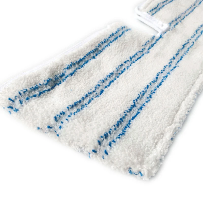 Lot de 2 serpillères en microfibre pour O-Cedar ProMist MAX Spray, tampons de nettoyage, accessoires de remplacement