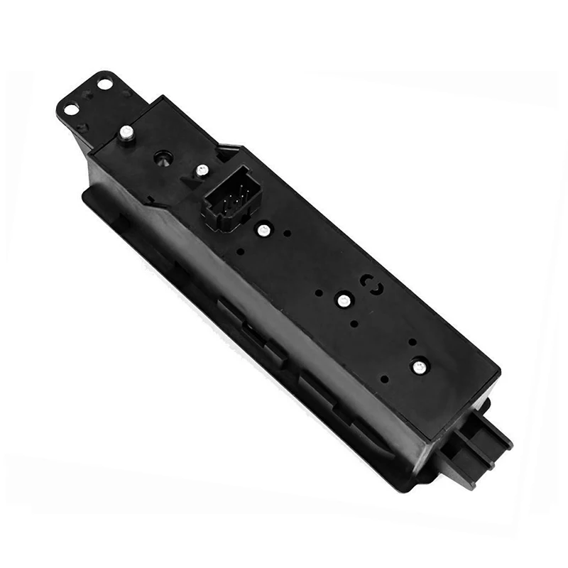 

6395451013 New Electric Power Window Lifter Switch for Mercedes VIANO W639 3.2L 3.5L 3.7L VIANO W639 CDI 2.0 2.2 3.0,A6395451013