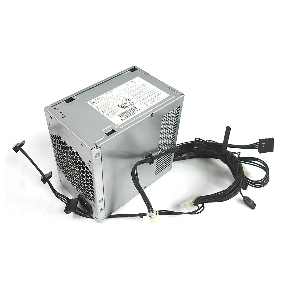 Alimentation pour station de travail Z230 400W, PSU 704427 – 001 705045-001 DPS-400AB-19 A