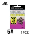 BBTS-5-5PCS