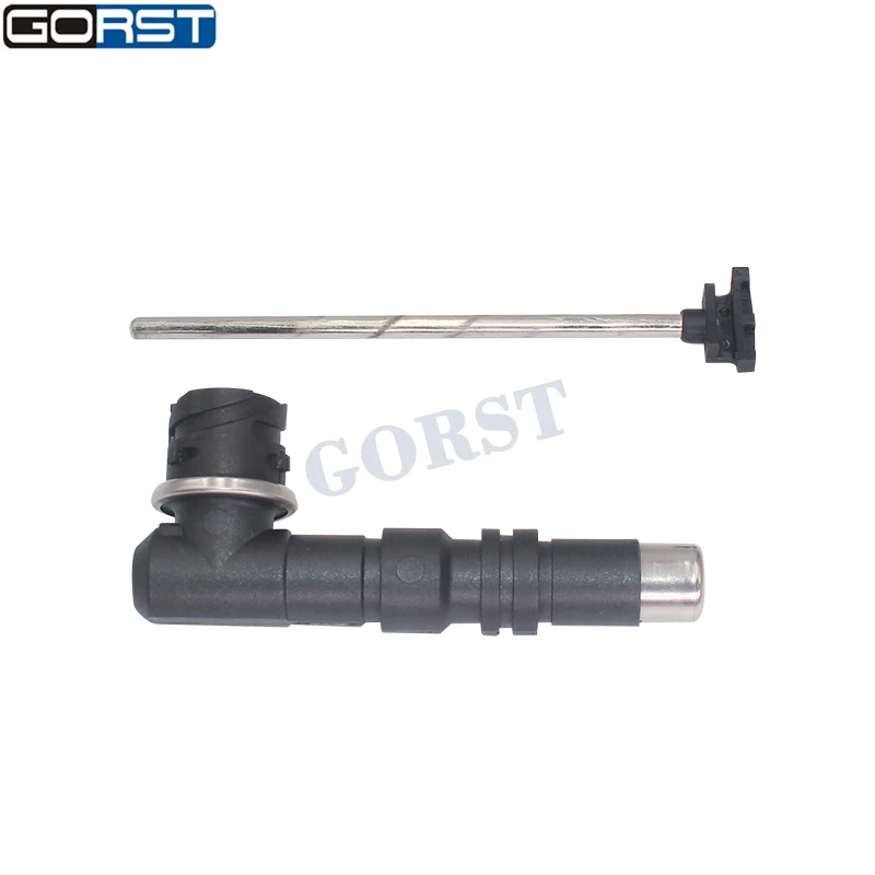 

4411005392 Clutch Booster Sensor for Benz Actros Truck Auto Part 0015429318 9700519862