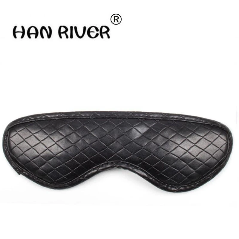 

Новинка, бытовой USB телефон, внешний вид, черный ободок