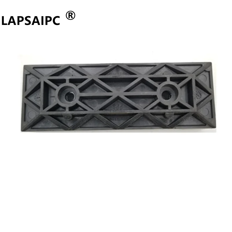 

Lapsaipc SKIIP82AC12T1