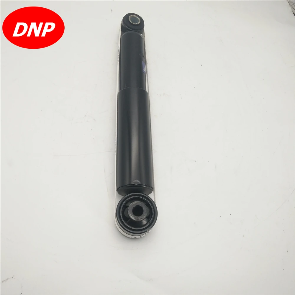 DNP Car Shock Absorbers And Struts Rear fit for Daewoo Rezzo 10691119