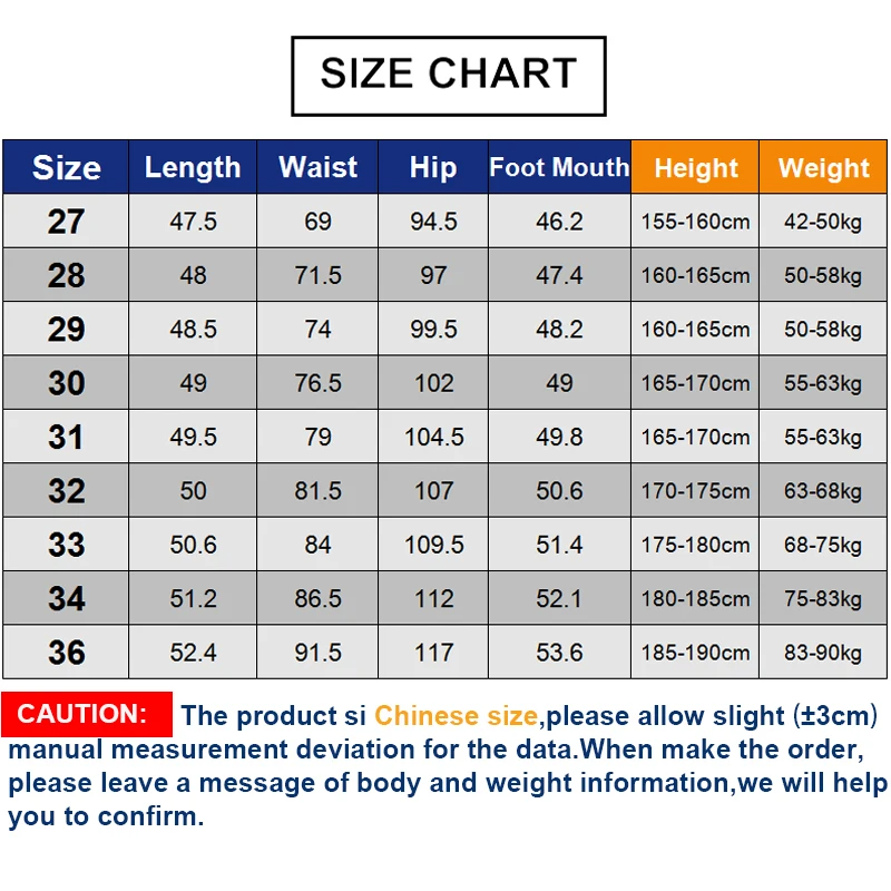 2021 Men Summer New Stripe Cotton Cargo Shorts Men Casual Breeches Bermuda Shorts Men Fashion Pants Camouflage Beach Shorts