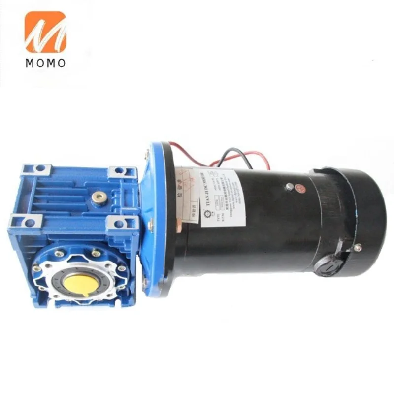 

12v dc motor with gear reduction,24 volt dc motor,12 volt geared motor Price consultation customer service