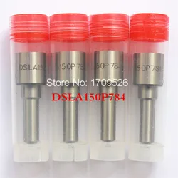brand new diesel fuel injector nozzle 2437010093 DSLA150P784 Fuel common rail injector nozzle DSLA 150 P784