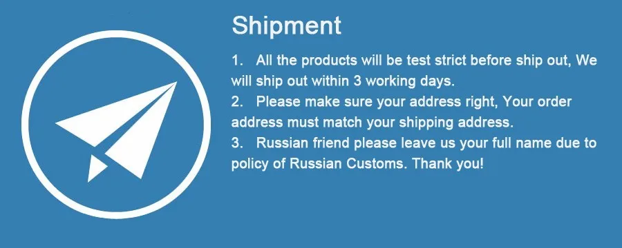 Air Cushion Shockproof Case for Samsung Galaxy S25 S23 S24 Ultra Silicone TPU Cover for Samsung Note20 S20 FE S22 Plus S21 Ultra
