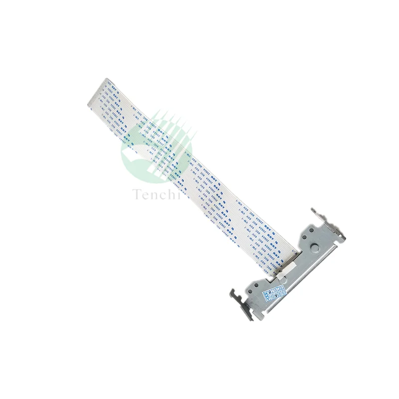 Free shipping  printe head for epson 80mm TM-T82II M267A M267D TM-T20II