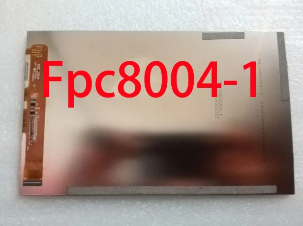 Tela lcd para computador