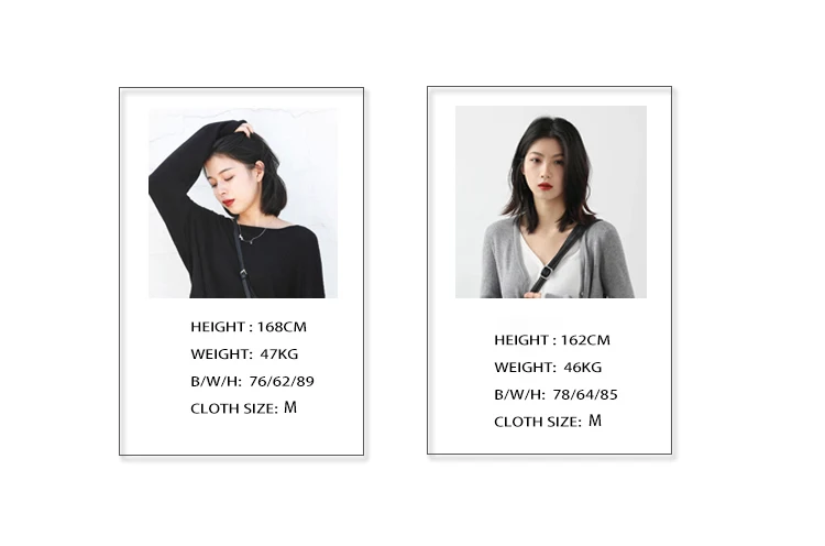 CHIC VEN Korean Women's Sweatshirts Solid Plush Thick Warm Loose Casual Female Tops Office Lady Coats Jacket Autumn Winter 2026