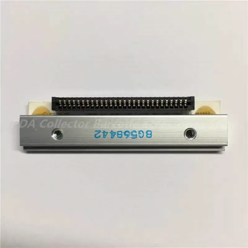 new original Thermal printhead for QLN220 Barcode Printer