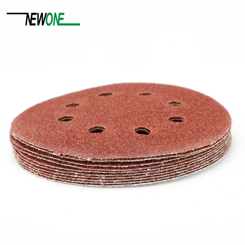 NEWONE 10pcs/set 125mm 5