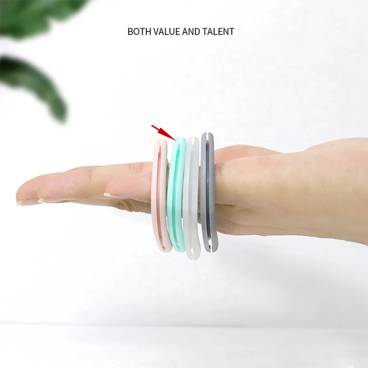 ゼンハイザーie80sie60オーディオテクニカls70is用イヤーフック,インイヤー,ソフトシリコン,スポーツ,落下防止