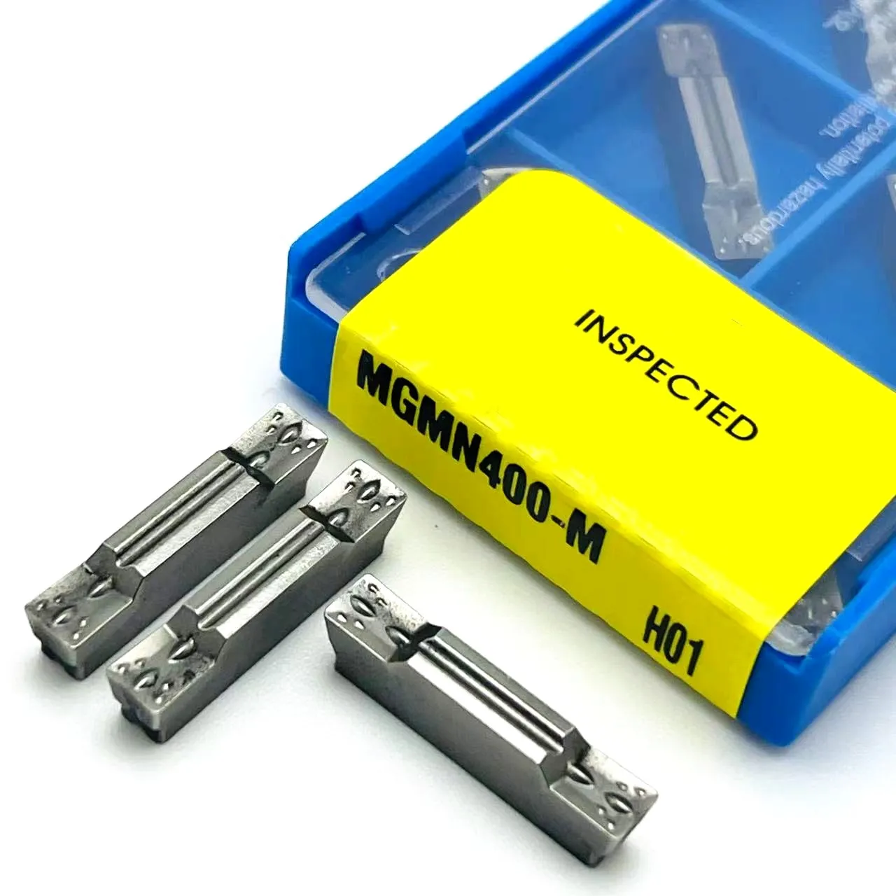 aluminum tool MGMN300 MGMN200 MGMN400 MGMN150 aluminum, copper machining CNC lathe tool metal turning tools grooving tool