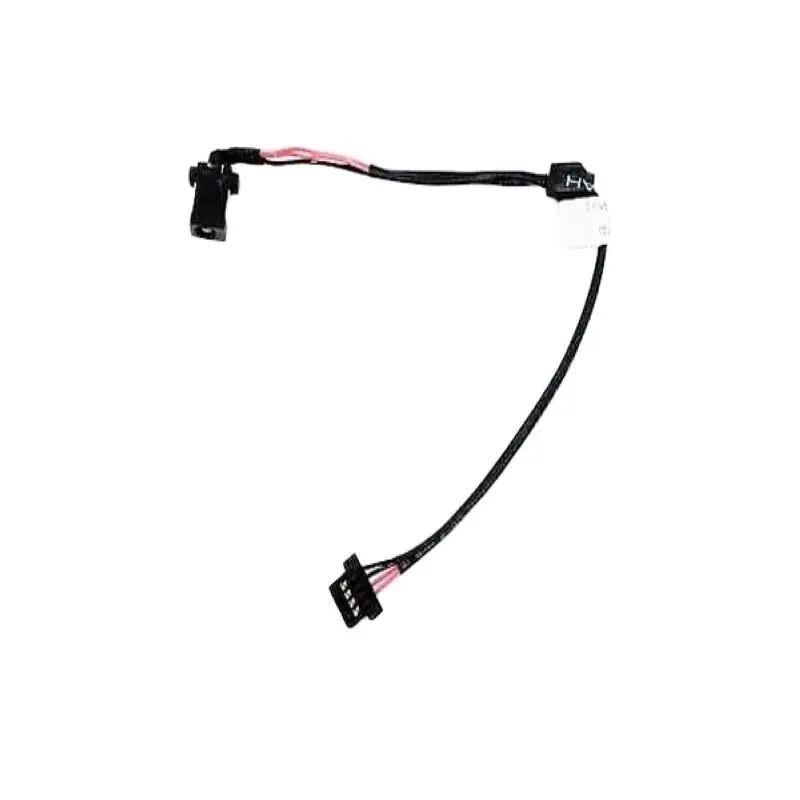 Voor Acer Aspire Ultrabook S5-391 DC30100LA00 50.RYXN2.005 Dc Power Jack Kabel Poort Opladen Connector