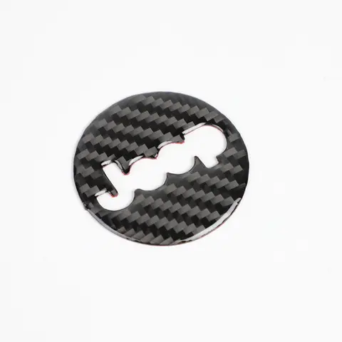 6 best sales grand cherokee 2015 accessories - №5