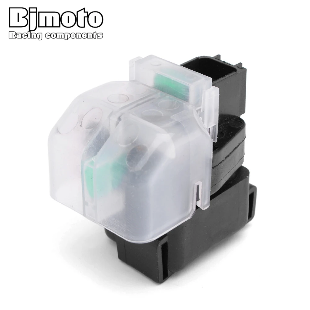 31800-41G00 31800-41G10 Motorcycle Starter Relay For Suzuki GSXR600 GSXR750 GSXR1000 GSX-S1000 for GSXR 600 750 1000 2005-2015