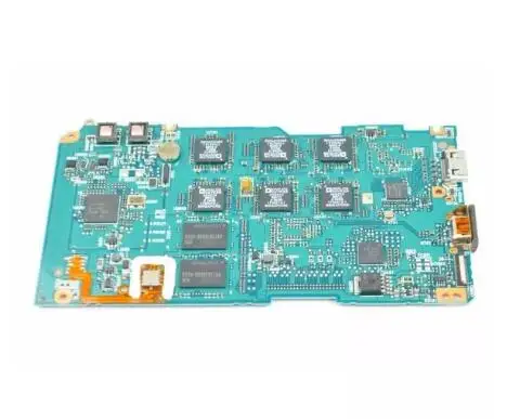 

D700 motherboard for Nikon D700 mainboard D700 main board Camera repair parts