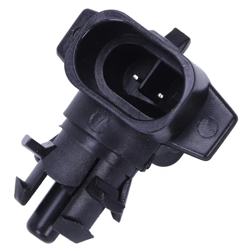 สำหรับ Vauxhall Corsa Astra Vectra Zafira เซ็นเซอร์อุณหภูมิอากาศภายนอก-9152245