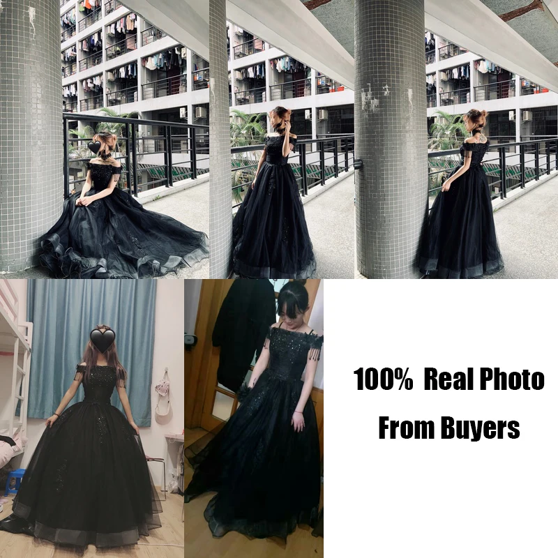 Gryffon Quinceanera Dress 2019 The Party Prom Formal Off The Shoulder Ball Gown Vintage Lace Quinceanera Dresses Plus Size