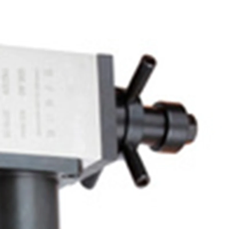 

Inner expansion pipe beveling machine ISE-80 electric hand-held stainless steel round pipe chamfering flat mouth grinding