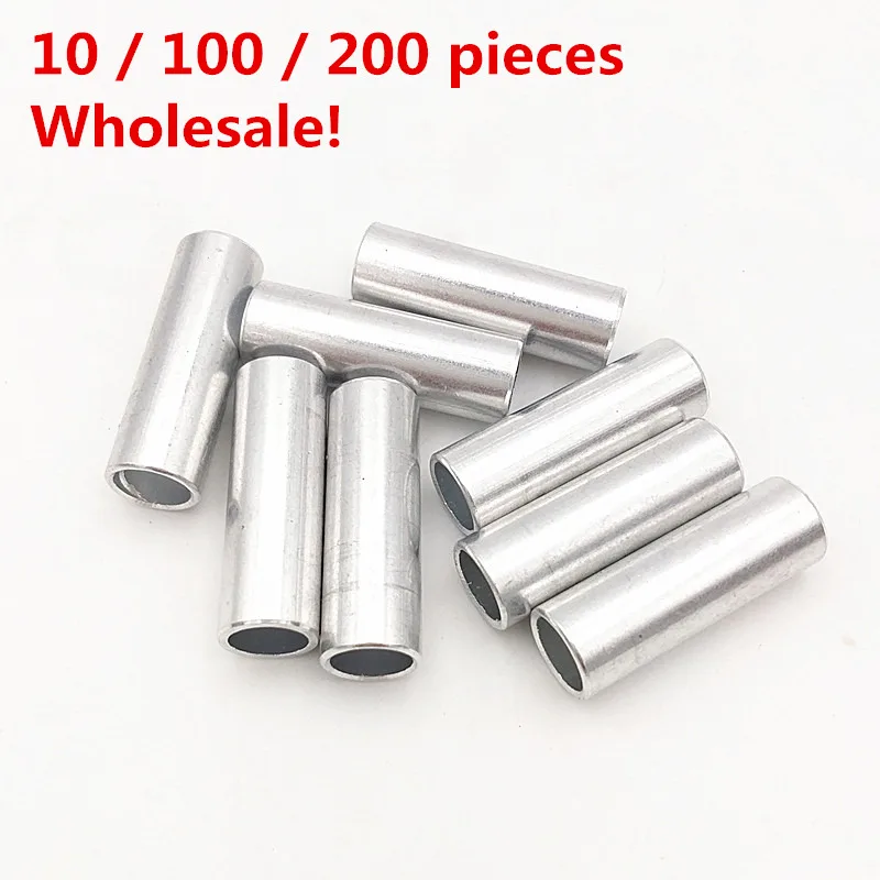 10 100 200 6mm long spacer inline roller skates shoes LED flash shine wheel magnetic core cell 8mm to 6mm 24mm sleeve bushing