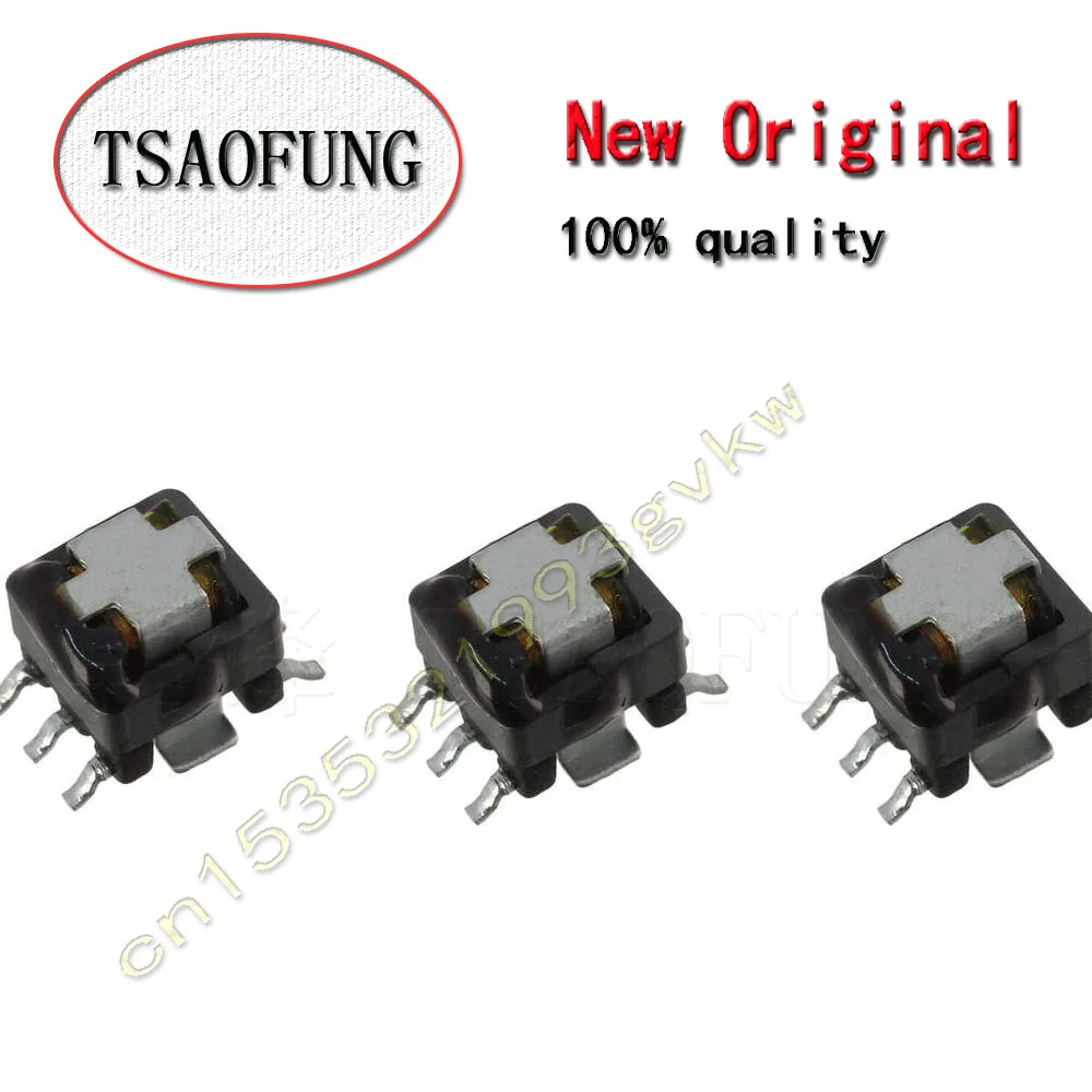 PA1005.100NLT PA1005.100NL SMD5 Electronic components Integrated circuit = Free shipping