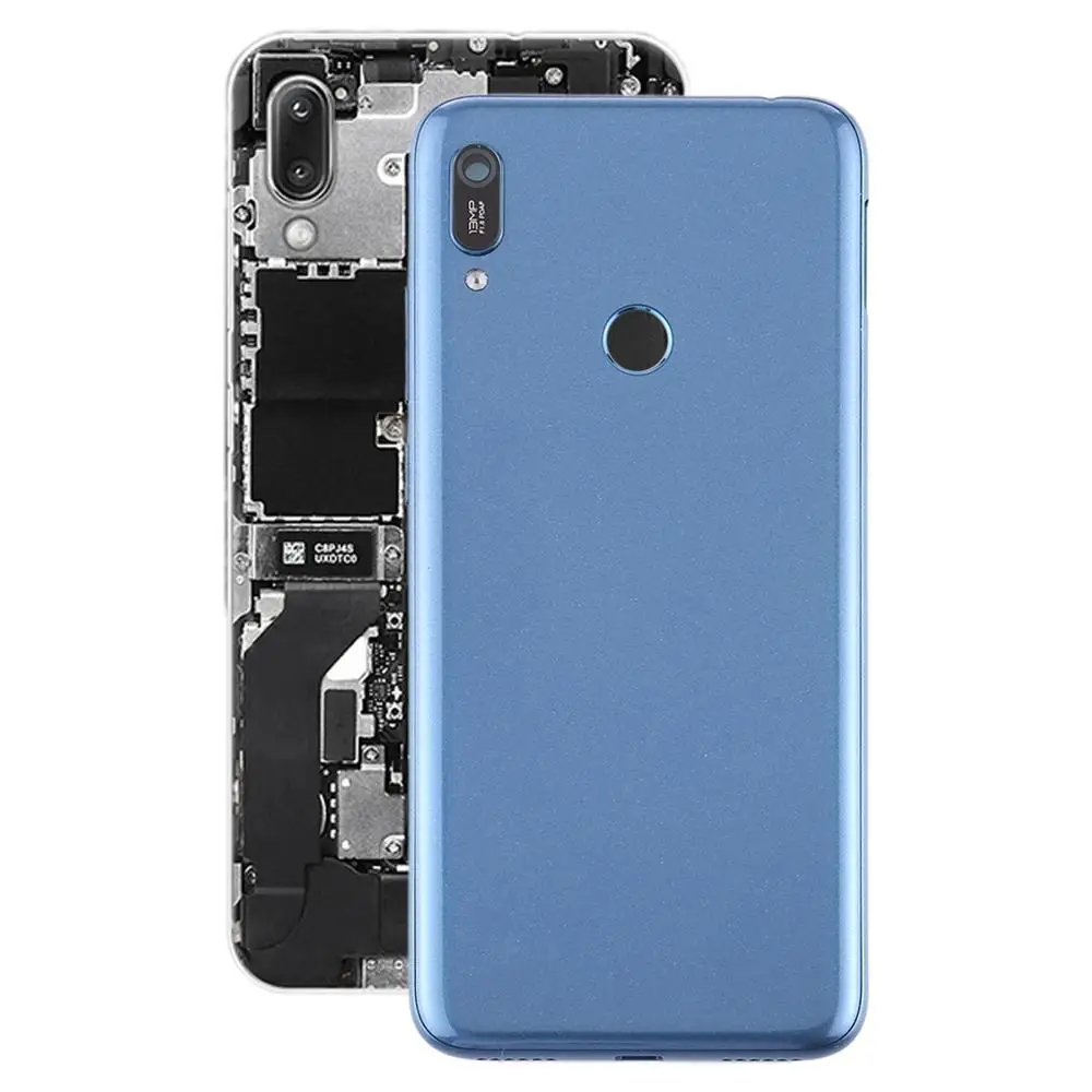 Battery Back Cover for Huawei Y6 (2019)