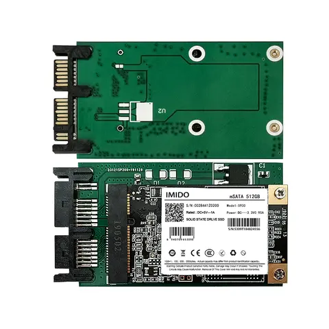 10 best sales mikro-ssd - №5