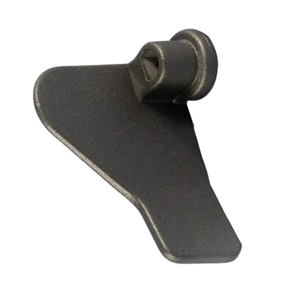 Für KENWOOD BM450 BM350 BM366 Mixer Paddel Brot Maker Maschine Klinge Teile SS-187115 Messer Kneter