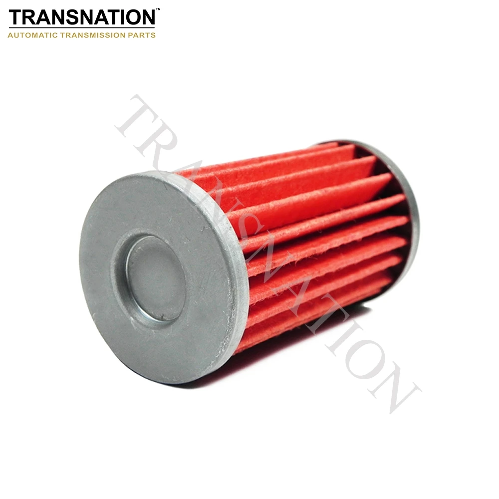 JF015E RE0F11A CVT-7 Auto Transmission Oil Filter 3172628X0A 317263XX0A For NISSAN Car Accessories 31726-3JX0A