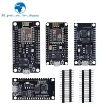 NodeMcu V3 ESP8266 Wi-Fi Development Board #2